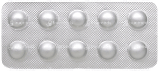 Bilachek Tablet 10
